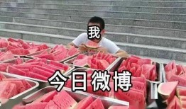 不干了 热点爆料大全 吃瓜爆料每日大赛最新动态,热点爆料大全，吃瓜爆料每日大赛最新动态