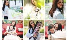 明星黑料爆出来可以洗白吗 每日大赛 今日吃瓜首页