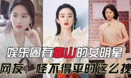 娱乐圈是我的,我的传奇征程