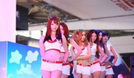 正能量 独家爆料cj美女私,正能量背后的独家爆料