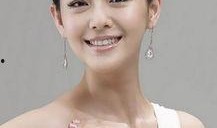 娱乐圈女明星,璀璨星河中的璀璨明珠